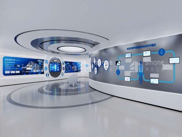 抚州钢结构ALC板质量好的