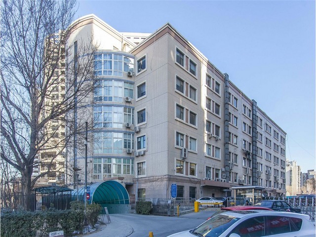 广州办公室吸音板定制厂家