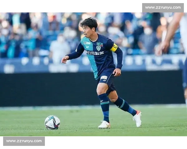 川崎前锋迎战蒙联通亚冠赛场强强对话前瞻分析实力对比与胜负看点