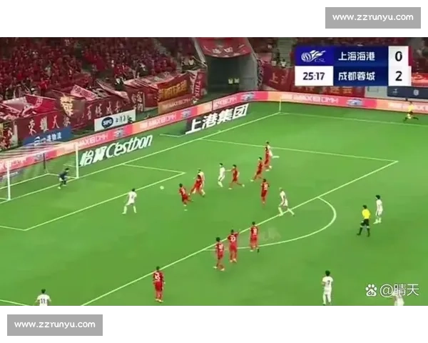 尼克斯对阵步行者东部强强碰撞季后赛悬念与攻防博弈全解析焦点战