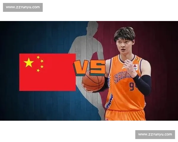 大连人对阵黄海焦点之战直播前瞻球队状态与胜负悬念全解析看点多