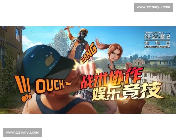 奇才对决雷霆新生代碰撞赛场风云与未来走向解析核心表现看点全景