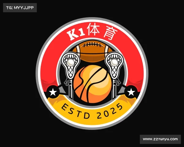 关于K1体育