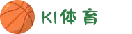 k1集团-「一家值得信赖的十年体育品牌」
