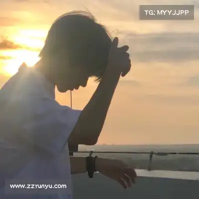贡逸义