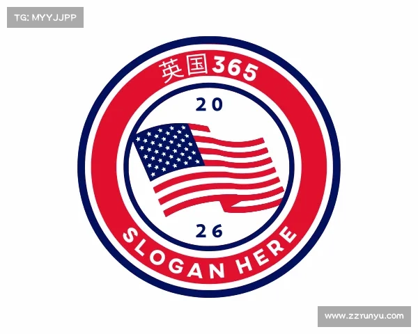 知道英国365